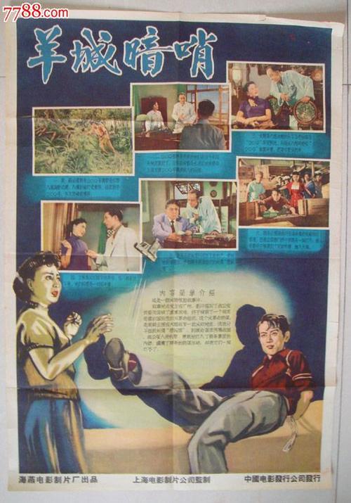 圣泽维尔大学毕业证电子图